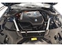 BMW 5-Serie 520e Executive [ Leder Camera Apple/Android ]