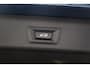 BMW 5-Serie 520e Executive [ Leder Camera Apple/Android ]