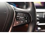 BMW 5-Serie 520e Executive [ Leder Camera Apple/Android ]