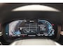 BMW 5-Serie 520e Executive [ Leder Camera Apple/Android ]