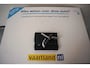 BMW 5-Serie 520e Executive [ Leder Camera Apple/Android ]
