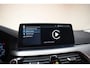 BMW 5-Serie 520e Executive [ Leder Camera Apple/Android ]
