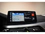 BMW 5-Serie 520e Executive [ Leder Camera Apple/Android ]