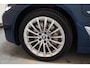 BMW 5-Serie 520e Executive [ Leder Camera Apple/Android ]