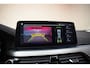 BMW 5-Serie 520e Executive [ Leder Camera Apple/Android ]