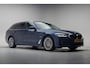 BMW 5-Serie 520e Executive [ Leder Camera Apple/Android ]