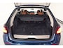 BMW 5-Serie 520e Executive [ Leder Camera Apple/Android ]
