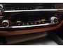 BMW 5-Serie 520e Executive [ Leder Camera Apple/Android ]