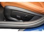 BMW 5-Serie 520e Executive [ Leder Camera Apple/Android ]