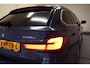 BMW 5-Serie 520e Executive [ Leder Camera Apple/Android ]