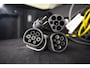 BMW 5-Serie 520e Executive [ Leder Camera Apple/Android ]