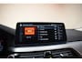 BMW 5-Serie 520e Executive [ Leder Camera Apple/Android ]