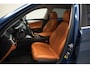 BMW 5-Serie 520e Executive [ Leder Camera Apple/Android ]