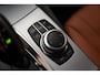 BMW 5-Serie 520e Executive [ Leder Camera Apple/Android ]