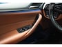 BMW 5-Serie 520e Executive [ Leder Camera Apple/Android ]