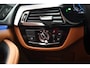BMW 5-Serie 520e Executive [ Leder Camera Apple/Android ]