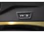 BMW X5 xDrive45e M Sport High Executive [ Panorama Stoelventilatie H/K HUD Luchtvering ]