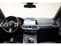 BMW X5 xDrive45e M Sport High Executive [ Panorama Stoelventilatie H/K HUD Luchtvering ]