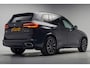 BMW X5 xDrive45e M Sport High Executive [ Panorama Stoelventilatie H/K HUD Luchtvering ]