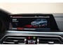BMW X5 xDrive45e M Sport High Executive [ Panorama Stoelventilatie H/K HUD Luchtvering ]