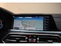BMW X5 xDrive45e M Sport High Executive [ Panorama Stoelventilatie H/K HUD Luchtvering ]