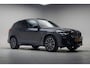 BMW X5 xDrive45e M Sport High Executive [ Panorama Stoelventilatie H/K HUD Luchtvering ]