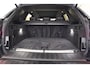 BMW X5 xDrive45e M Sport High Executive [ Panorama Stoelventilatie H/K HUD Luchtvering ]