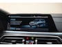 BMW X5 xDrive45e M Sport High Executive [ Panorama Stoelventilatie H/K HUD Luchtvering ]