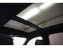 BMW X5 xDrive45e M Sport High Executive [ Panorama Stoelventilatie H/K HUD Luchtvering ]
