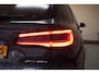 BMW X5 xDrive45e M Sport High Executive [ Panorama Stoelventilatie H/K HUD Luchtvering ]