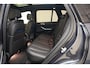 BMW X5 xDrive45e M Sport High Executive [ Panorama Stoelventilatie H/K HUD Luchtvering ]