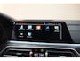 BMW X5 xDrive45e M Sport High Executive [ Panorama Stoelventilatie H/K HUD Luchtvering ]