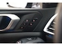 BMW X5 xDrive45e M Sport High Executive [ Panorama Stoelventilatie H/K HUD Luchtvering ]
