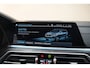 BMW X5 xDrive45e M Sport High Executive [ Panorama Stoelventilatie H/K HUD Luchtvering ]