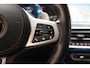 BMW X5 xDrive45e M Sport High Executive [ Panorama Stoelventilatie H/K HUD Luchtvering ]