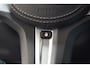 BMW X5 xDrive45e M Sport High Executive [ Panorama Stoelventilatie H/K HUD Luchtvering ]