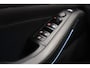 BMW X5 xDrive45e M Sport High Executive [ Panorama Stoelventilatie H/K HUD Luchtvering ]