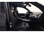 BMW X5 xDrive45e M Sport High Executive [ Panorama Stoelventilatie H/K HUD Luchtvering ]