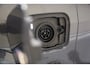 BMW X5 xDrive45e M Sport High Executive [ Panorama Stoelventilatie H/K HUD Luchtvering ]