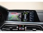 BMW X5 xDrive45e M Sport High Executive [ Panorama Stoelventilatie H/K HUD Luchtvering ]
