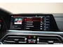BMW X5 xDrive45e M Sport High Executive [ Panorama Stoelventilatie H/K HUD Luchtvering ]