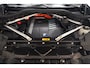 BMW X5 xDrive45e M Sport High Executive [ Panorama Stoelventilatie H/K HUD Luchtvering ]