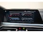 BMW X5 xDrive45e M Sport High Executive [ Panorama Stoelventilatie H/K HUD Luchtvering ]