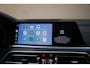 BMW X5 xDrive45e M Sport High Executive [ Panorama Stoelventilatie H/K HUD Luchtvering ]