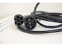 BMW X5 xDrive45e M Sport High Executive [ Panorama Stoelventilatie H/K HUD Luchtvering ]
