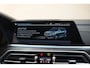 BMW X5 xDrive45e M Sport High Executive [ Panorama Stoelventilatie H/K HUD Luchtvering ]