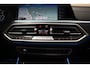 BMW X5 xDrive45e M Sport High Executive [ Panorama Stoelventilatie H/K HUD Luchtvering ]