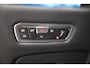 BMW X5 xDrive45e M Sport High Executive [ Panorama Stoelventilatie H/K HUD Luchtvering ]