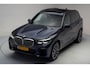BMW X5 xDrive45e M Sport High Executive [ Panorama Stoelventilatie H/K HUD Luchtvering ]