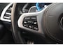 BMW X5 xDrive45e M Sport High Executive [ Panorama Stoelventilatie H/K HUD Luchtvering ]